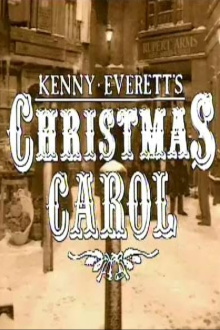 Kenny Everett's Christmas Carol Trailer