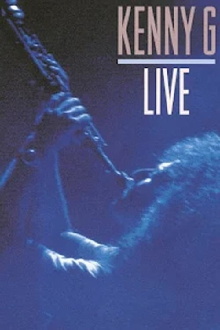 Kenny G: An Evening of Rhythm and Romance - Live Trailer