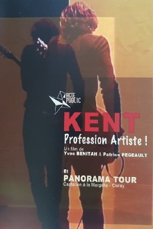 Kent - Panorama Tour Trailer