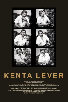 Kenta Lives Trailer