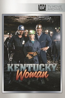 Kentucky Woman Trailer