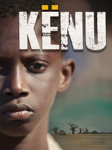 Kënu Trailer