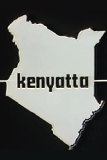 Kenyatta Trailer