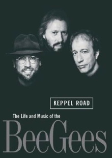 Keppel Road: The Life and Music of the Bee Gees Trailer