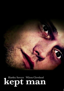 Kept Man Trailer