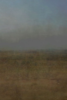 KeraMilnadu Trailer