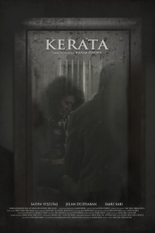 Kerata Trailer