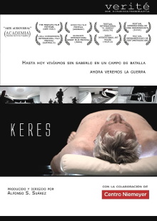Keres Trailer