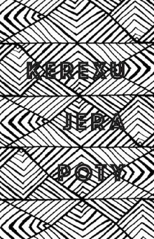 Kerexu Trailer
