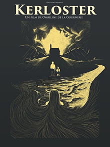Kerloster Trailer