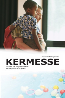 Kermess Trailer