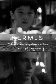 Kermis - Ode aan de ongedwongenheid van het bestaan Trailer