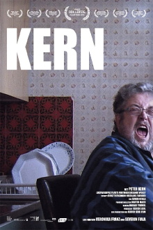 Kern Trailer