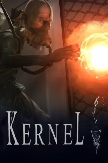 Kernel Trailer