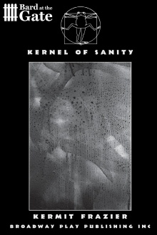 Kernel of Sanity Trailer