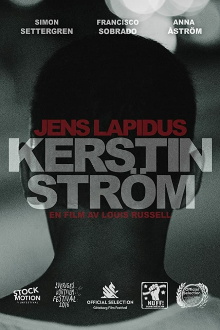 Kerstin Ström Trailer