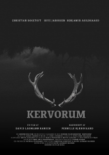 Kervorum Trailer