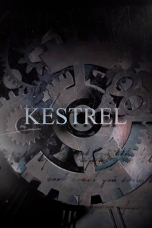 Kestrel Trailer