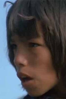 Kevin Alec Trailer