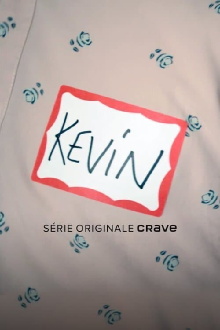 Kevin Trailer