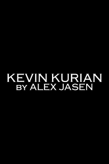 Kevin Kurian by Alex Jasen Trailer