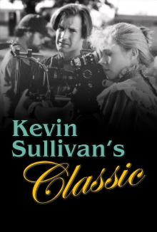 Kevin Sullivan's Classic Trailer