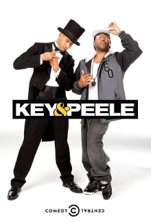 Key and Peele: Super Bowl Special Trailer