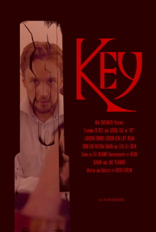 Key Trailer