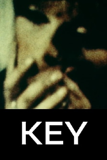 Key Trailer