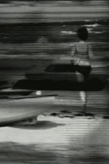 Key West Trailer