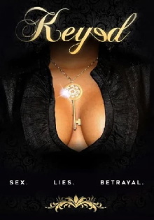 Keyed: A Deadly Game of Sex/Lies/Betrayal Trailer