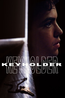 Keyholder Trailer