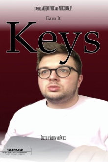 Keys Trailer