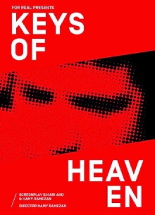 Keys of Heaven Trailer