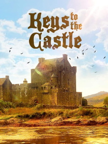Keys to the Castle Trailer