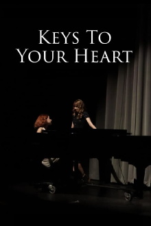Keys to Your Heart Trailer