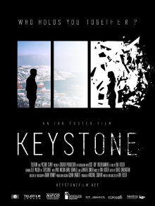 Keystone Trailer