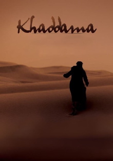Khaddama Trailer