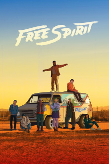 Khalid: Free Spirit Trailer