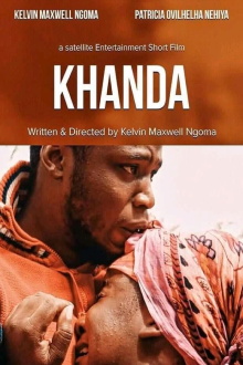 Khanda Trailer