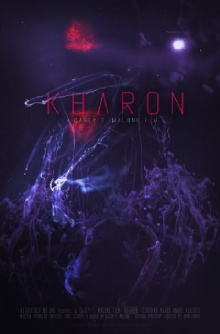 Kharon Trailer