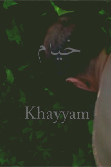 Khayyam Trailer