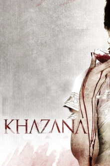 Khazana Trailer
