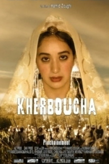 Kherboucha Trailer
