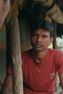 Kherwal Trailer