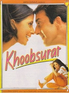 Khoobsurat Trailer