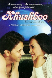 Khushboo: The Fragrance of Love Trailer