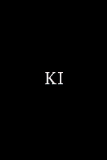 Ki Trailer