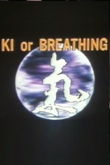 Ki or Breathing Trailer