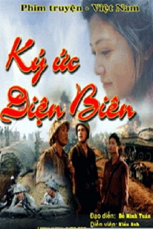 Kí Ức Điện Biên Trailer